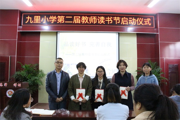 IMG_1942.JPG IMG_1942.JPG