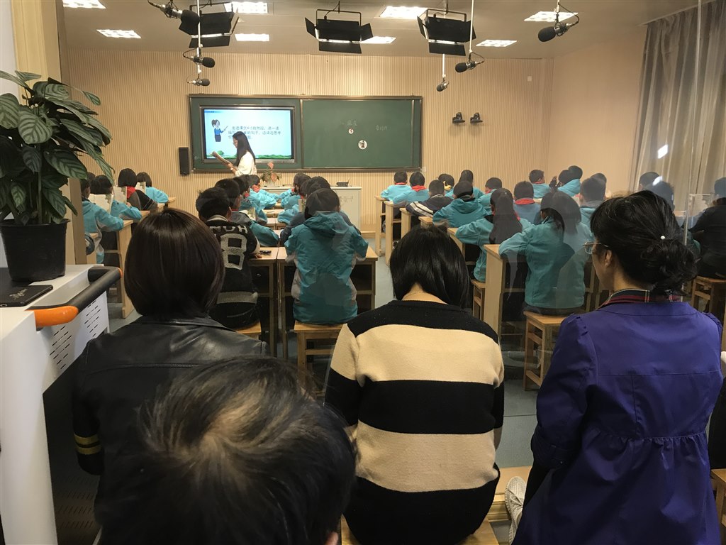 张3.JPG