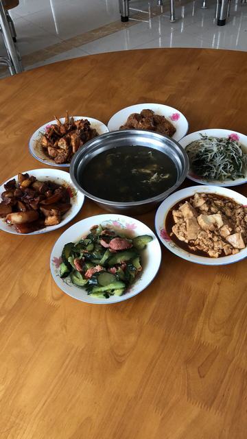 QQ图片20191030165156.jpg