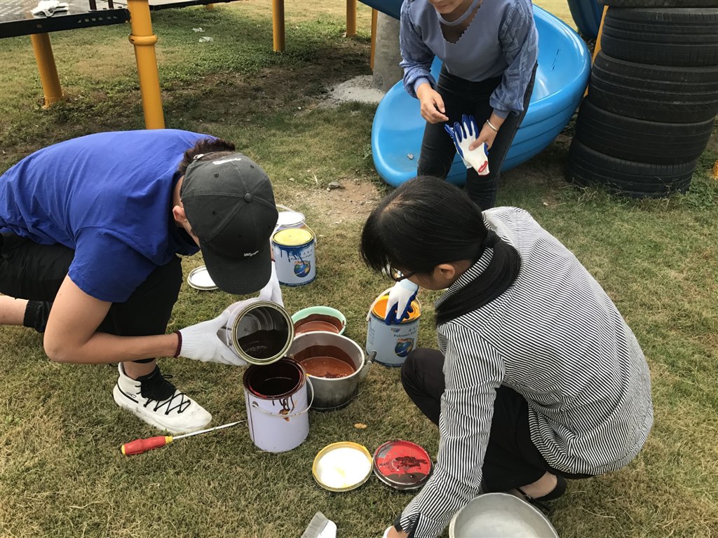 QQ图片20191030081710.jpg