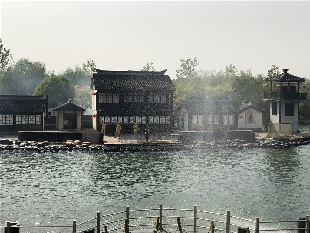 QQ图片20191030072025.jpg