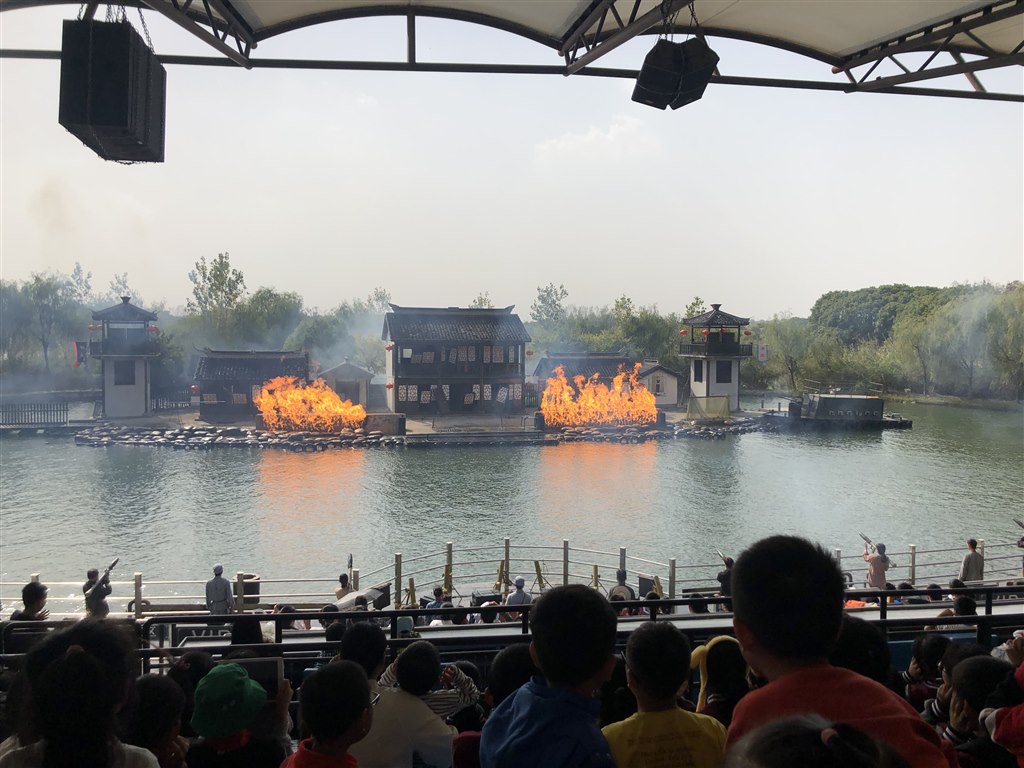 QQ图片20191030071947.jpg