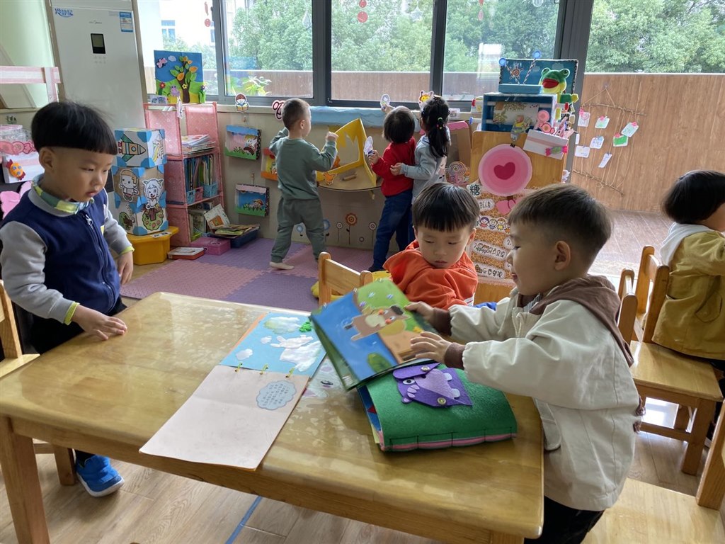 微信图片_20191030101701.jpg
