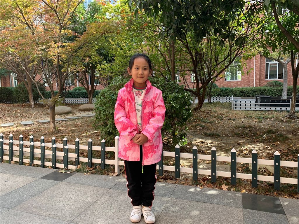 QQ图片20191030132310.jpg