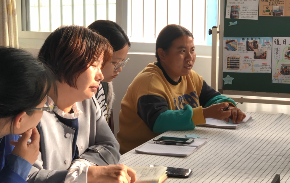 QQ图片20191030105845.png