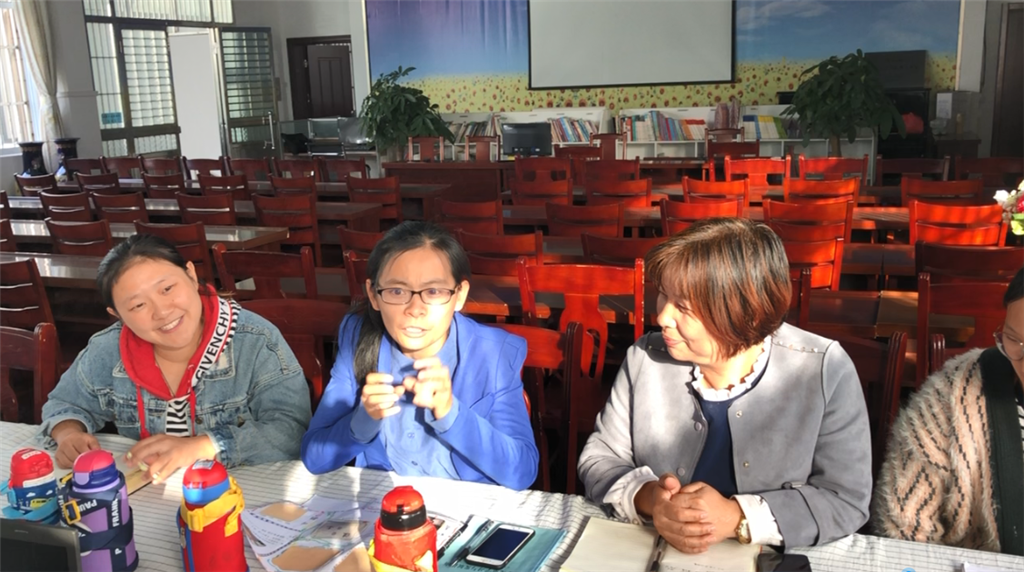 QQ图片20191030105853.png