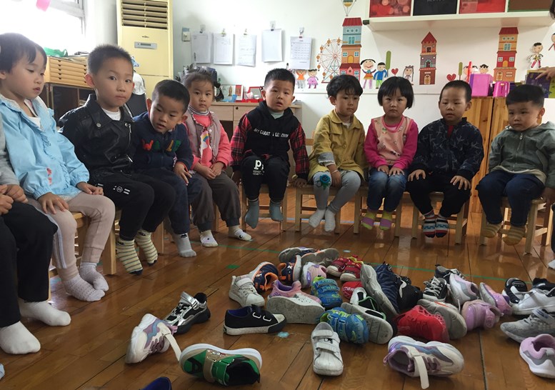 IMG_6663_副本.jpg IMG_6663_副本.jpg