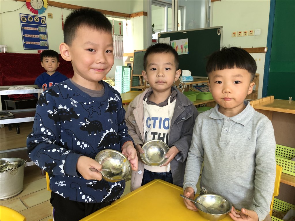微信图片_201910310933171.jpg