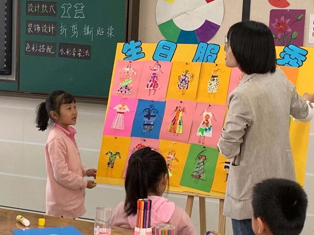 微信图片_20191031191715.jpg