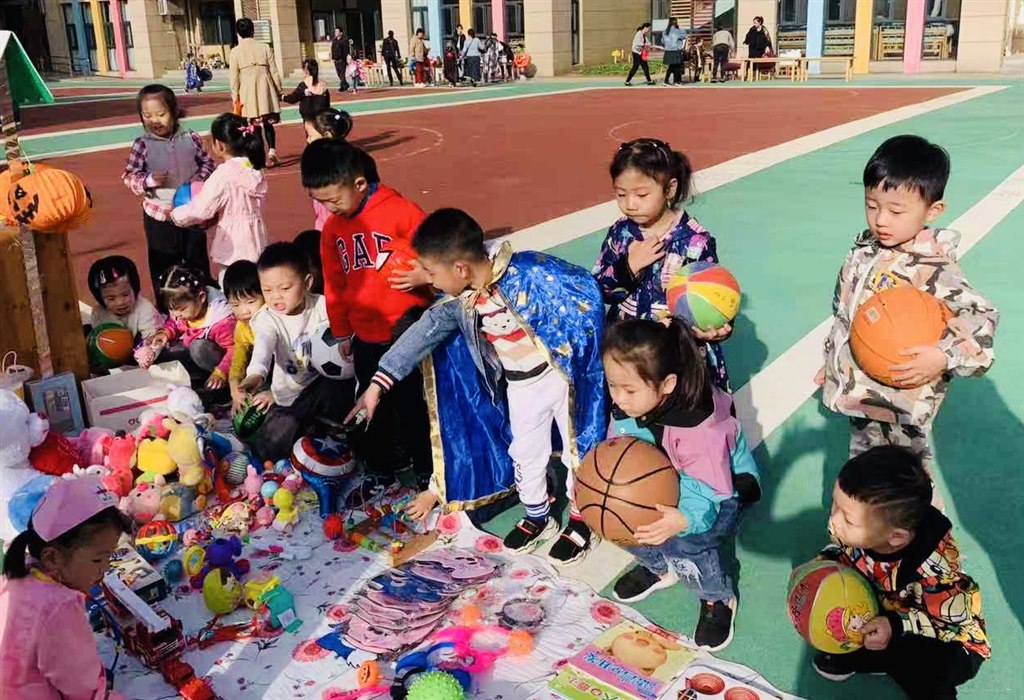 微信图片_20191031174453.jpg