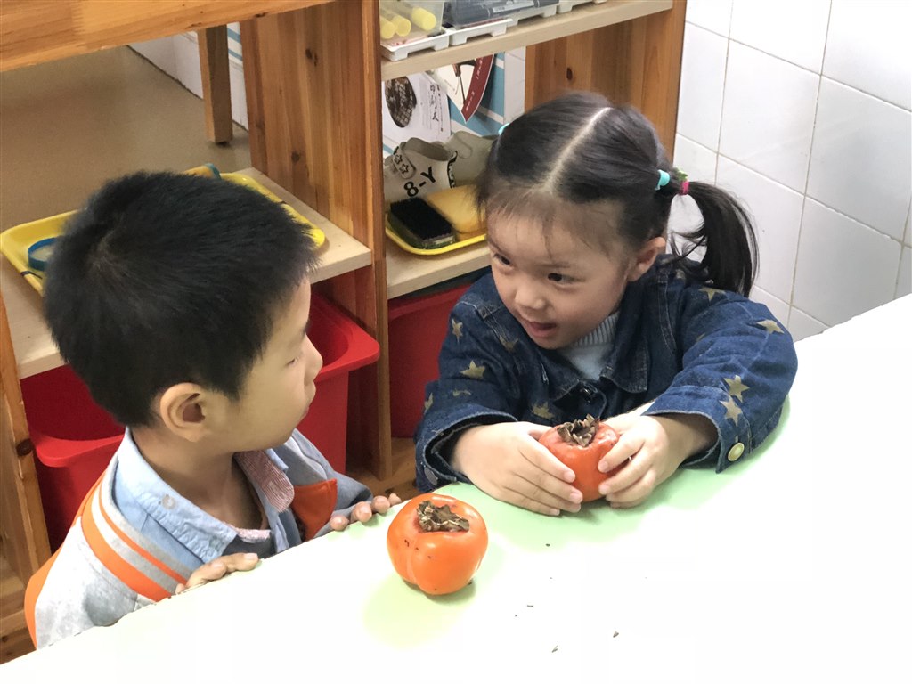 IMG_9913.JPG IMG_9913.JPG