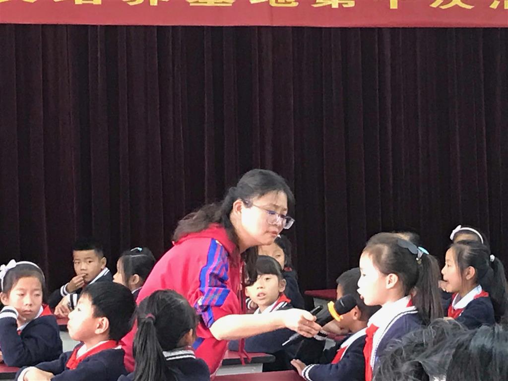 纸马1.png