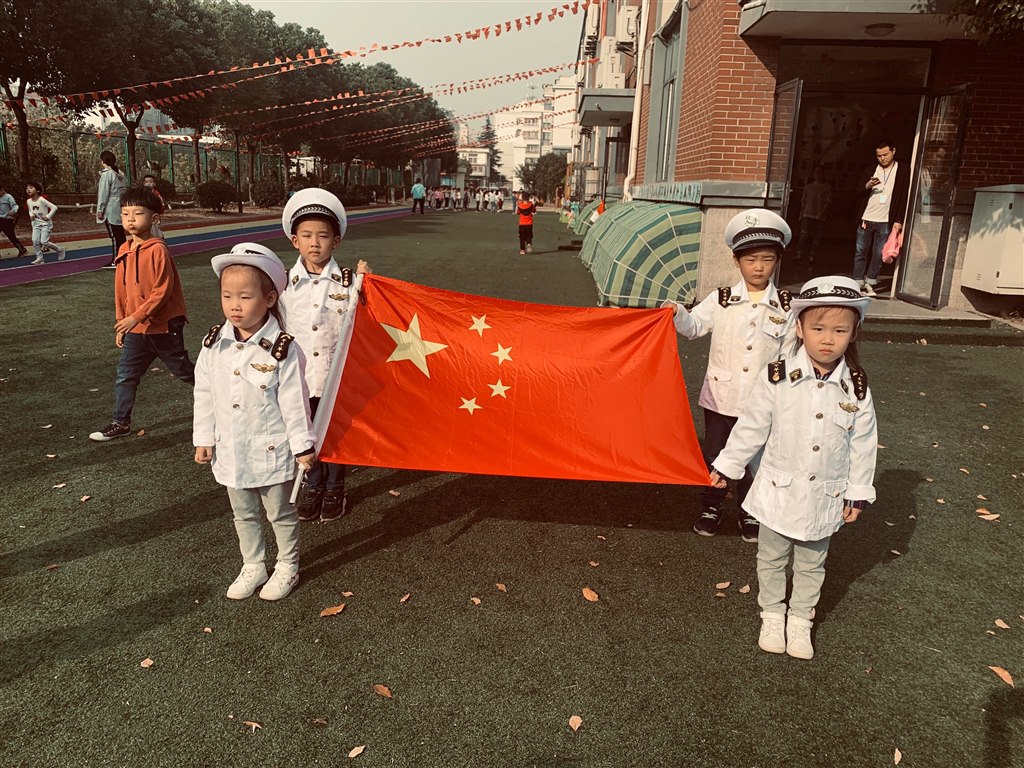 QQ图片20191031125758.jpg
