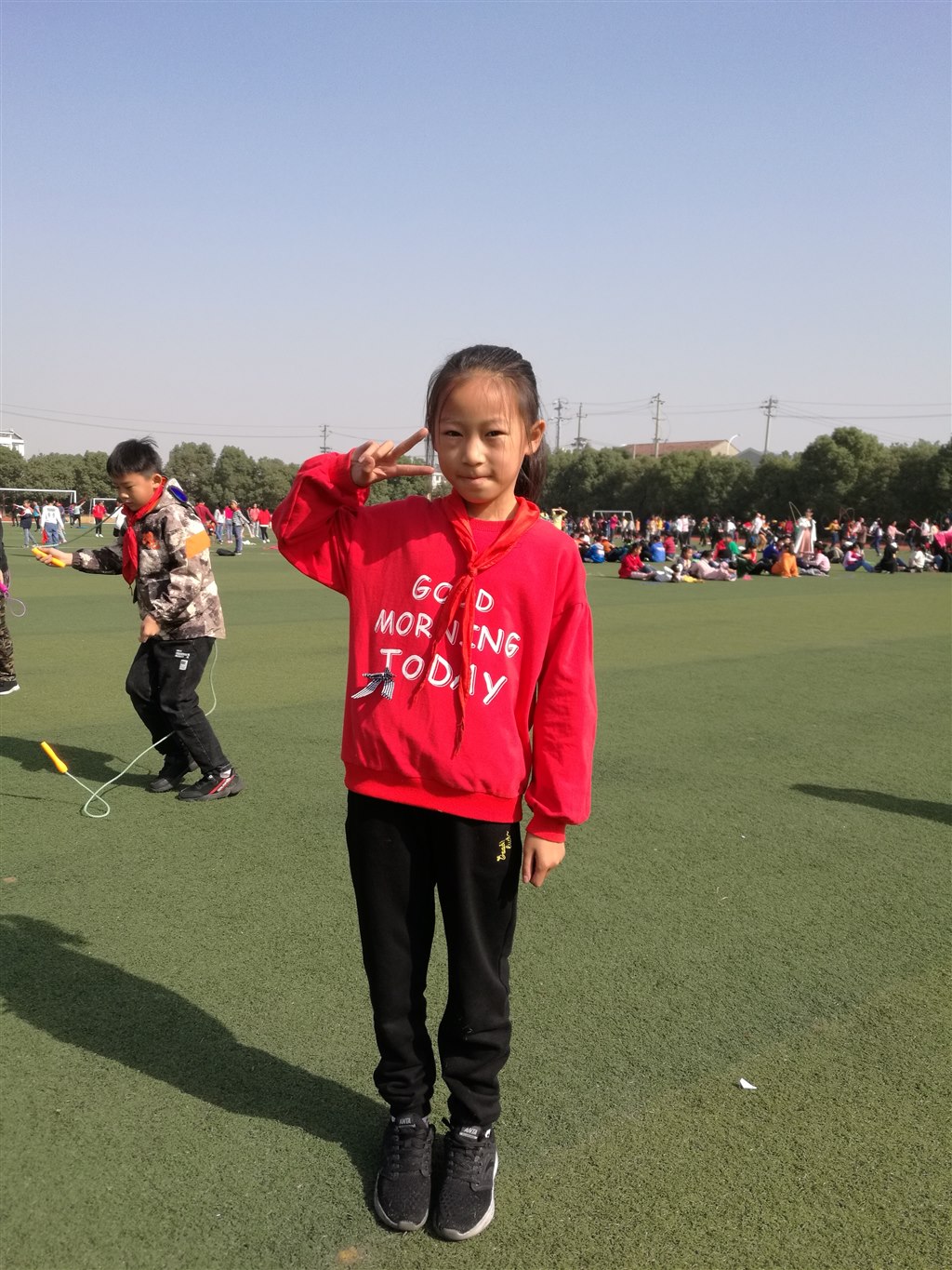 王艺容.jpg