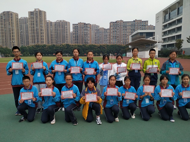 QQ图片20191022161018.jpg