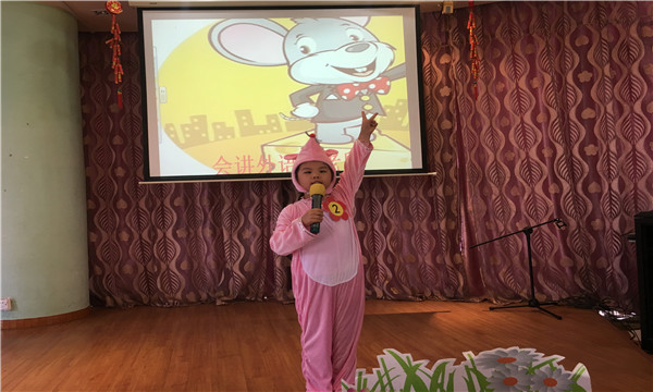讲故事12302.jpg