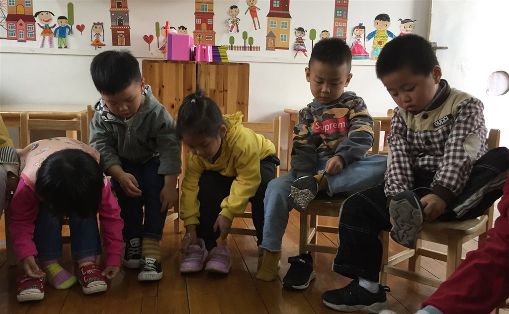 IMG_6680_副本.jpg IMG_6680_副本.jpg