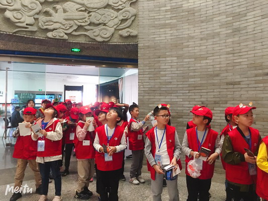 2_缩小大小.JPG 2_缩小大小.JPG