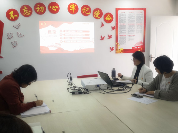 QQ图片20191031101943.jpg
