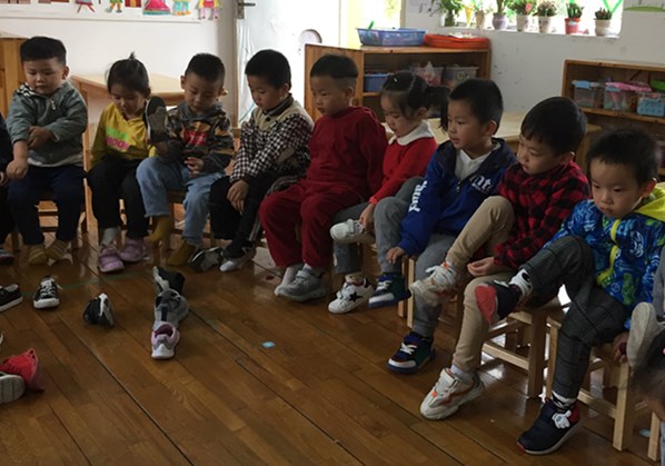 IMG_6661_副本.jpg IMG_6661_副本.jpg