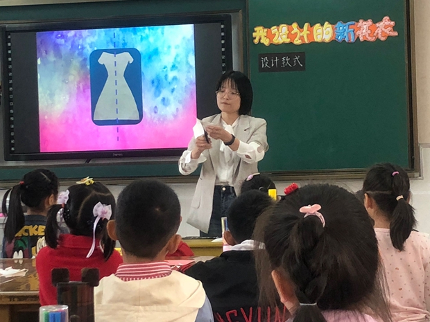 微信图片_20191031191703.jpg