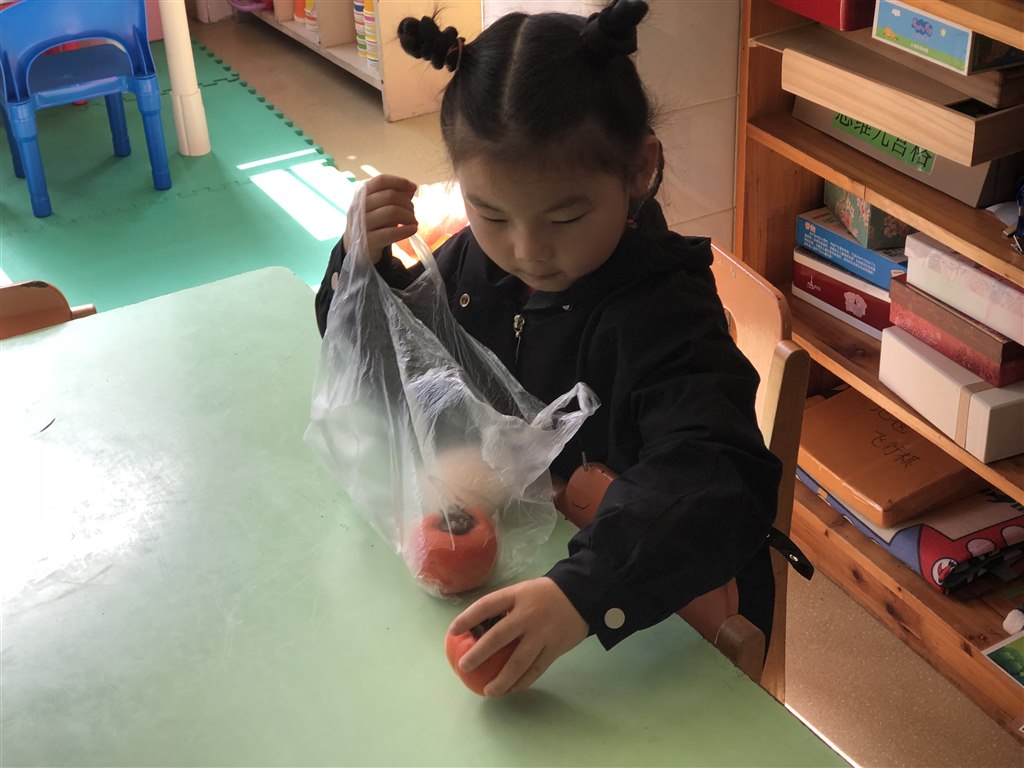 IMG_9942.JPG IMG_9942.JPG