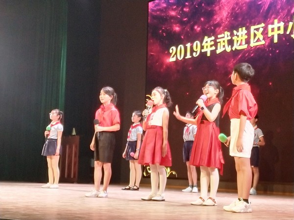 IMG_20191008_151646.jpg