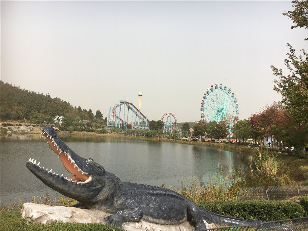 QQ图片20191031071729.jpg