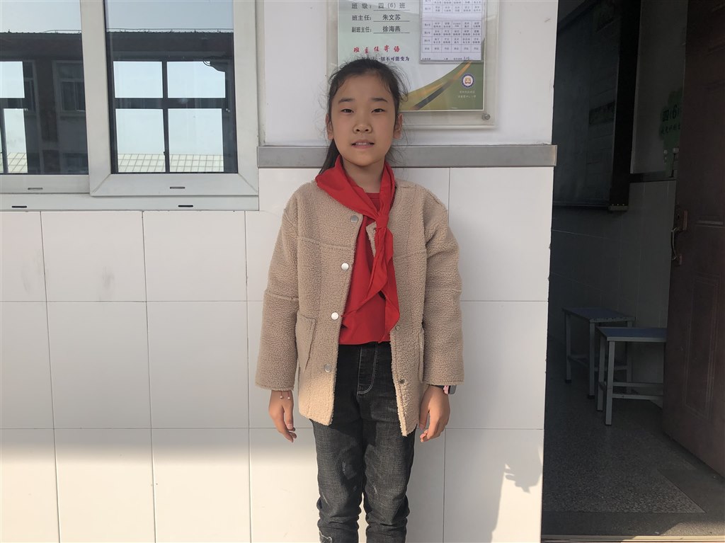 f8334bdd66530c4e914591acb640f29.jpg