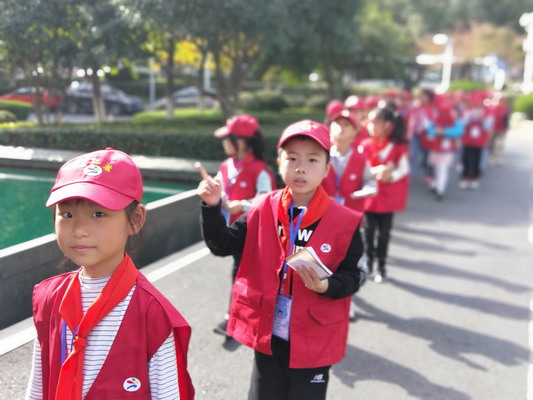 1_缩小大小.JPG 1_缩小大小.JPG
