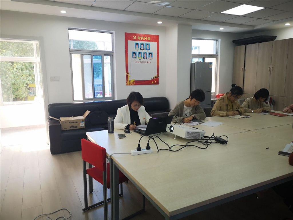 QQ图片20191031101714.jpg