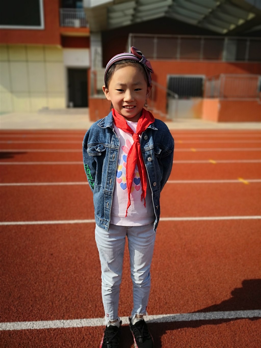 IMG_20191031_101148.jpg