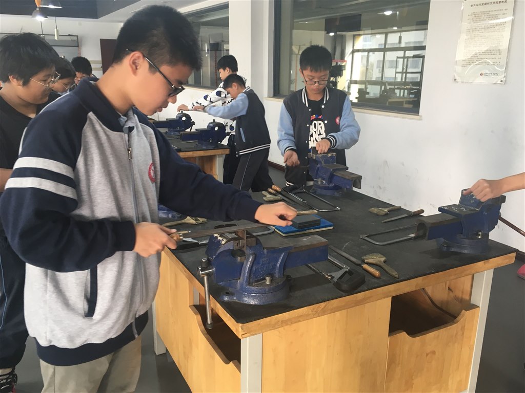 QQ图片20191024202407.jpg