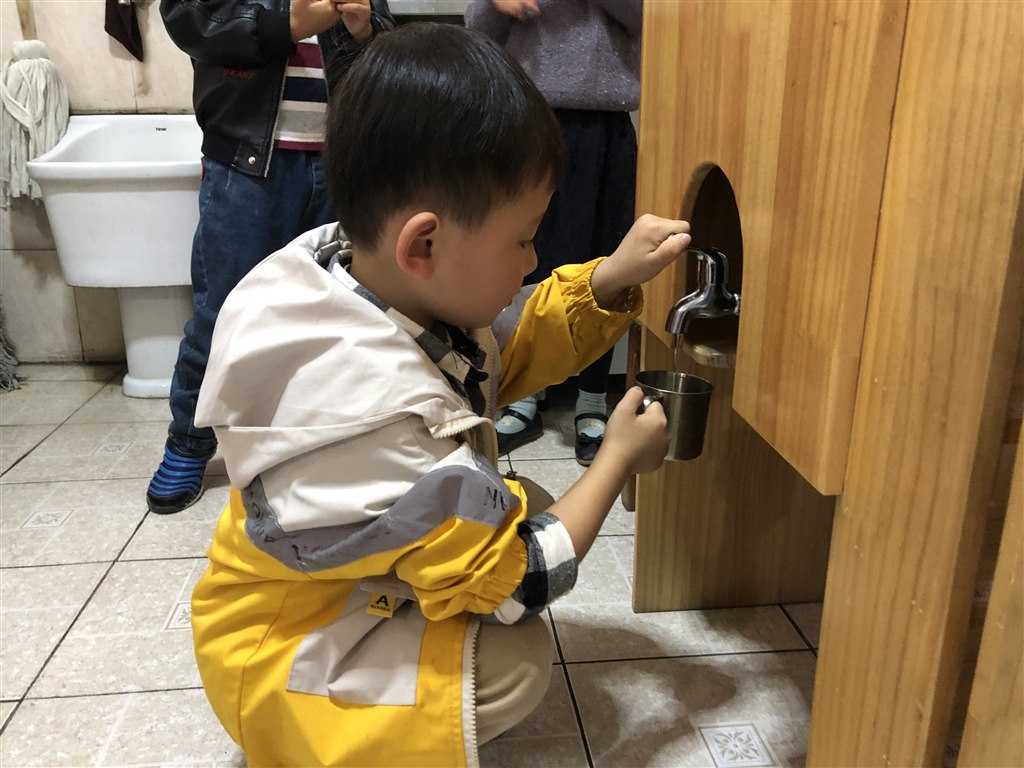 微信图片_20191031093317.jpg