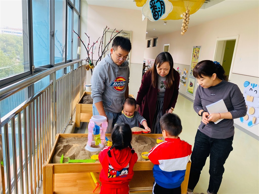 QQ图片20191025153505.jpg