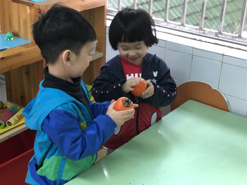 IMG_9911(20191031-014051).jpg IMG_9911(20191031-014051).jpg