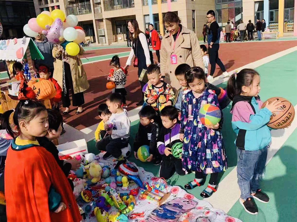 微信图片_20191031174457.jpg