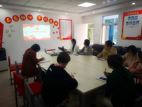 QQ图片20191031101940.jpg