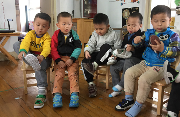 IMG_6670_副本.jpg IMG_6670_副本.jpg