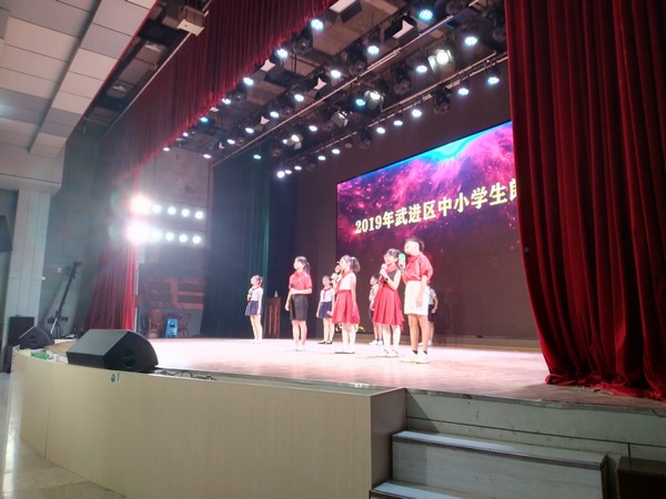 IMG_20191008_151649.jpg