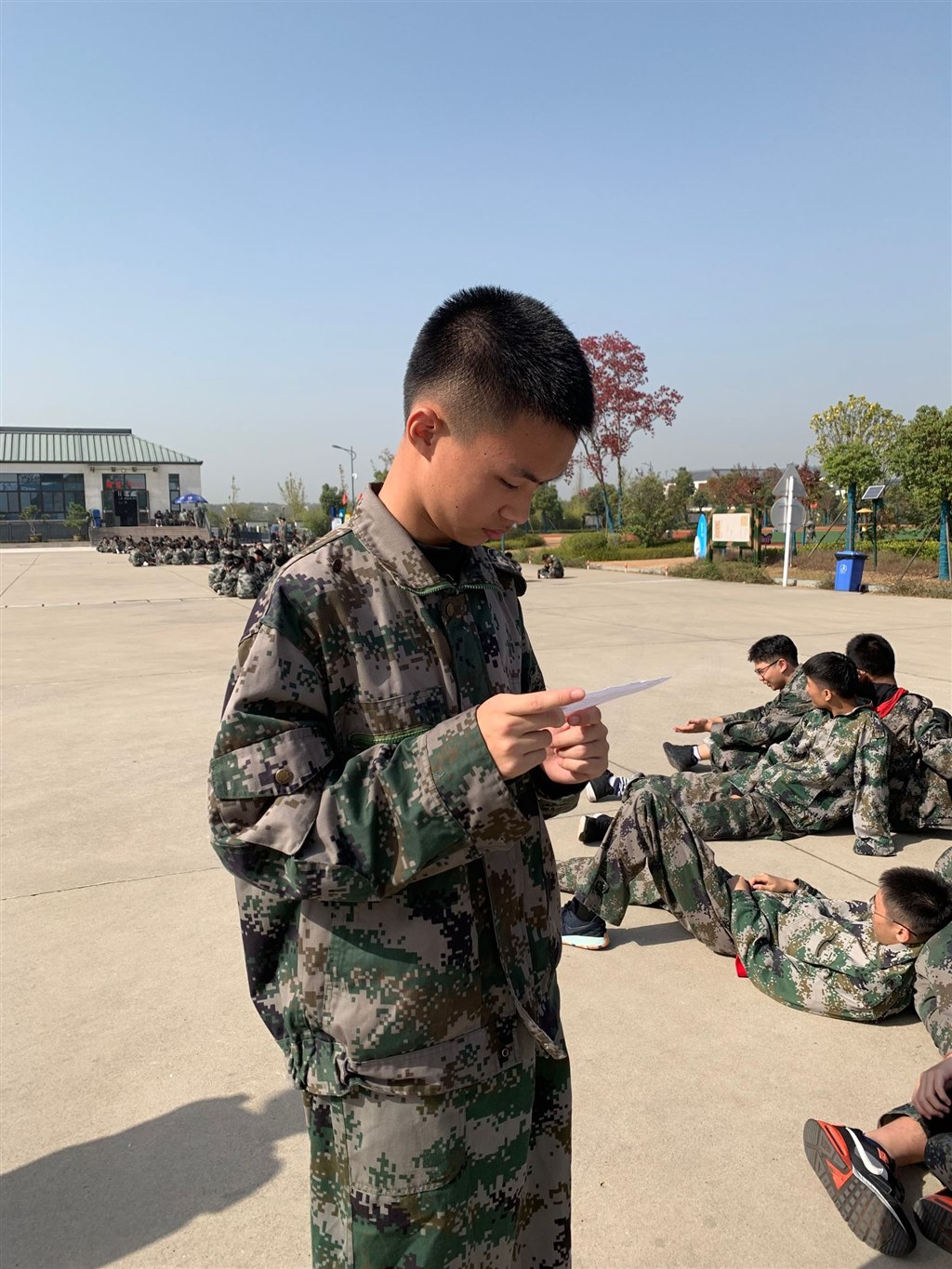 QQ图片20191031104249.jpg