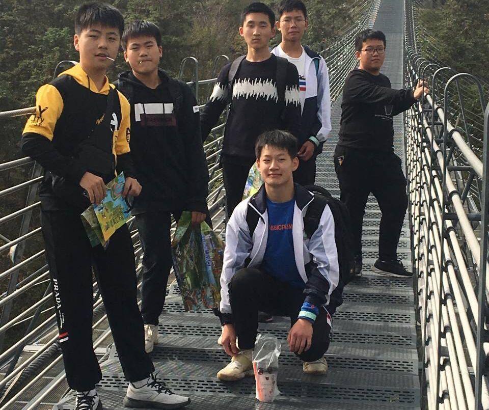 QQ图片20191031081807.jpg