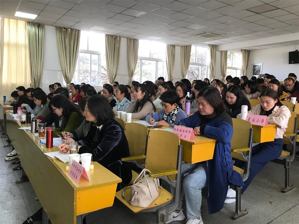 纸马4.png