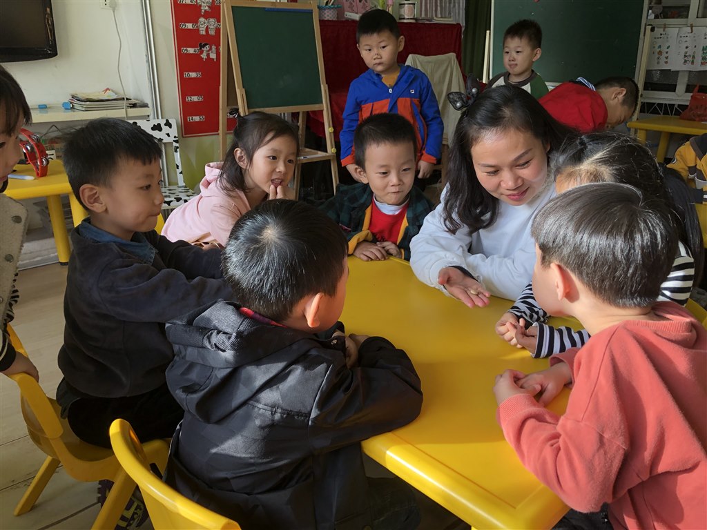 微信图片_201910310933172.jpg