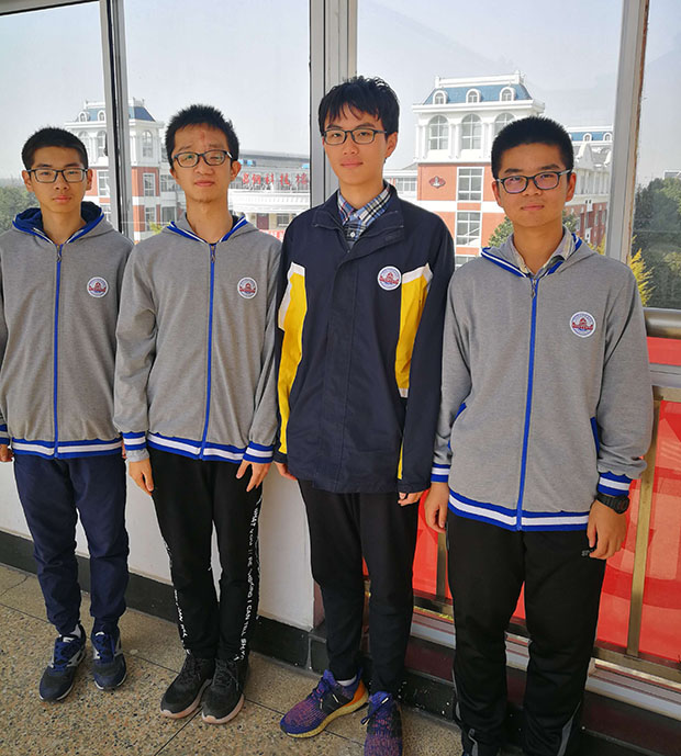 QQ图片20191031141815 - 副本.jpg