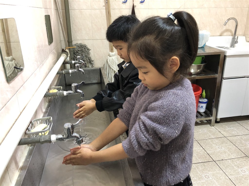 微信图片_20191031093316.jpg
