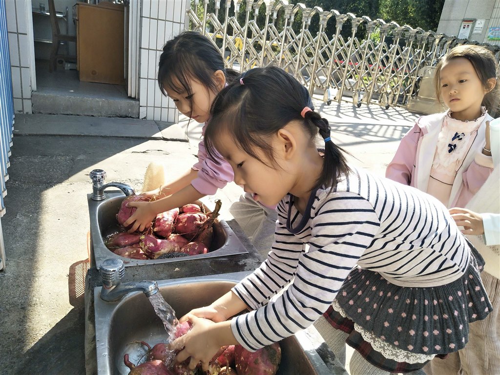 新建文件夹IMG_9792.JPG