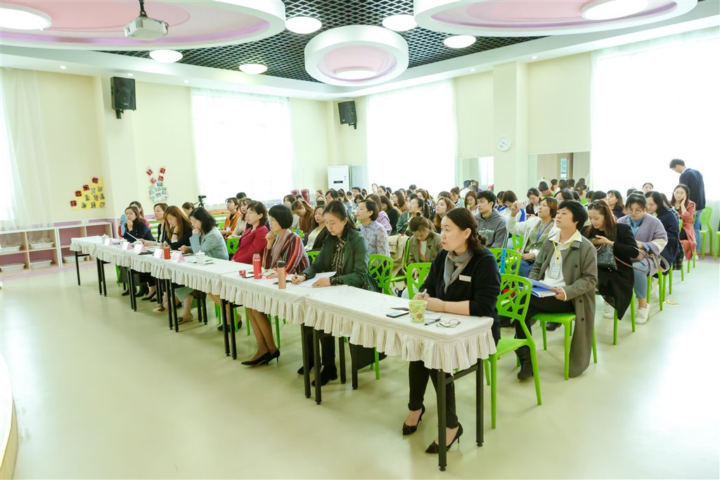 与会人员 (2).jpg