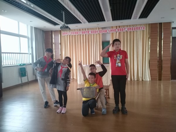 IMG_20191009_143516.jpg