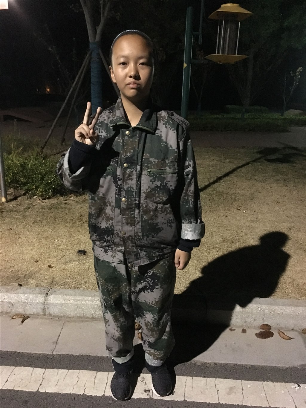 QQ图片20191101203125.jpg